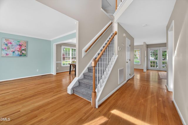 303 Lippershey Court, Cary, NC 27513