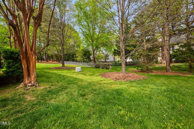 303 Lippershey Court, Cary, NC 27513