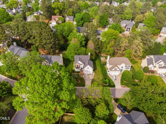 303 Lippershey Court, Cary, NC 27513