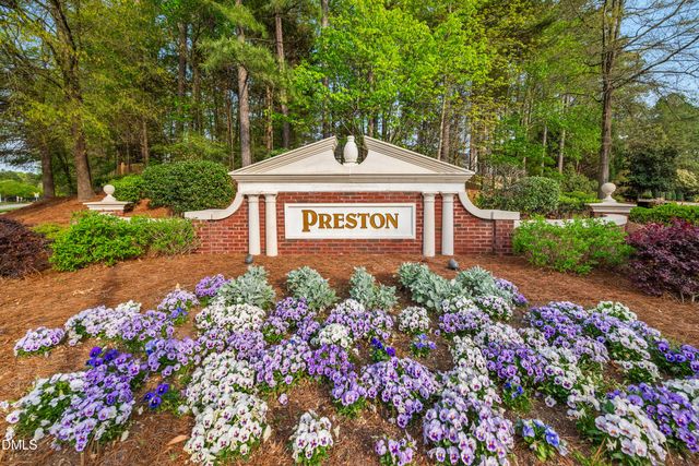 303 Lippershey Court, Cary, NC 27513