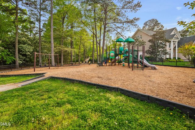 303 Lippershey Court, Cary, NC 27513