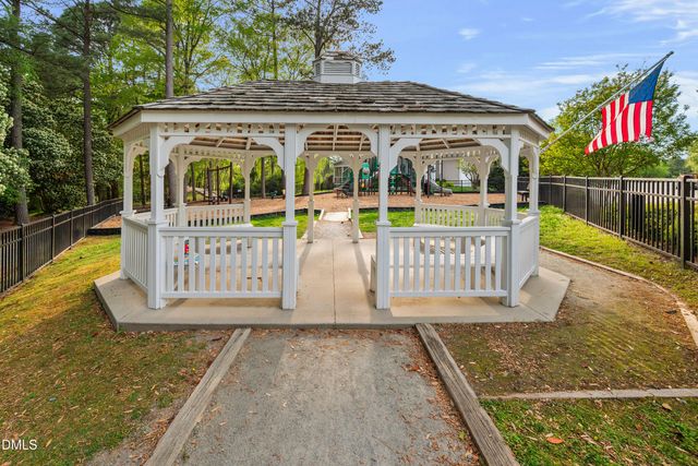 303 Lippershey Court, Cary, NC 27513