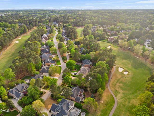 303 Lippershey Court, Cary, NC 27513