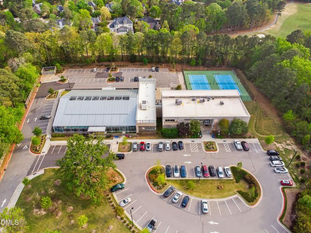 303 Lippershey Court, Cary, NC 27513