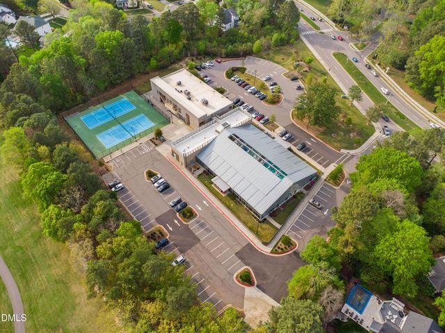 303 Lippershey Court, Cary, NC 27513