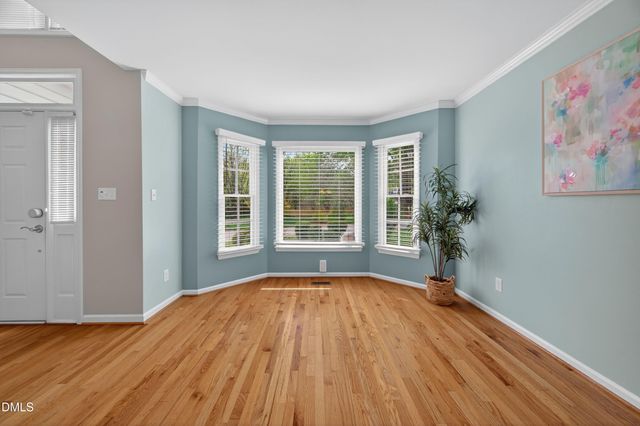 303 Lippershey Court, Cary, NC 27513