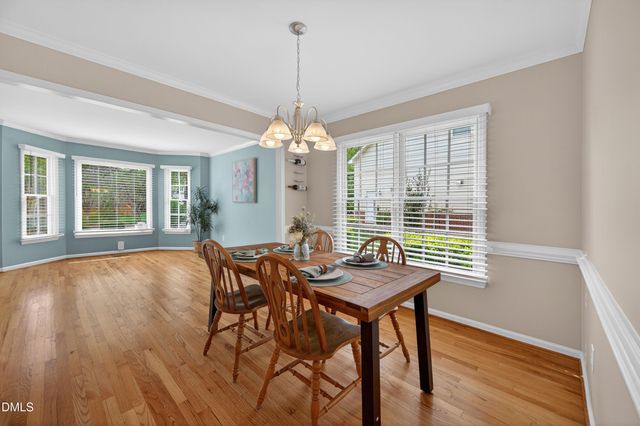 303 Lippershey Court, Cary, NC 27513