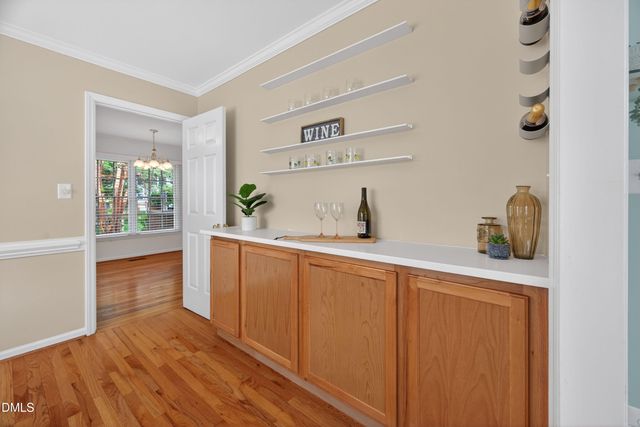 303 Lippershey Court, Cary, NC 27513