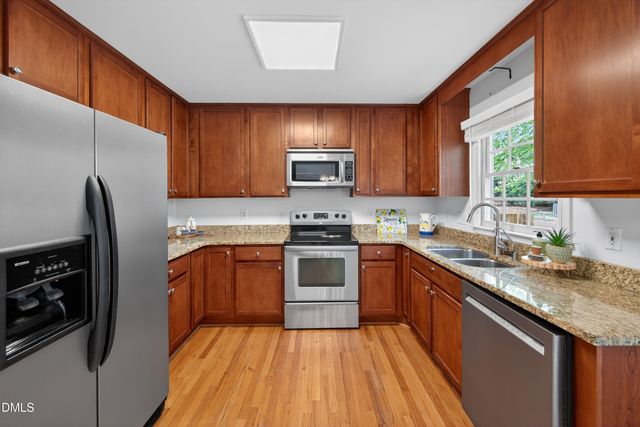 303 Lippershey Court, Cary, NC 27513