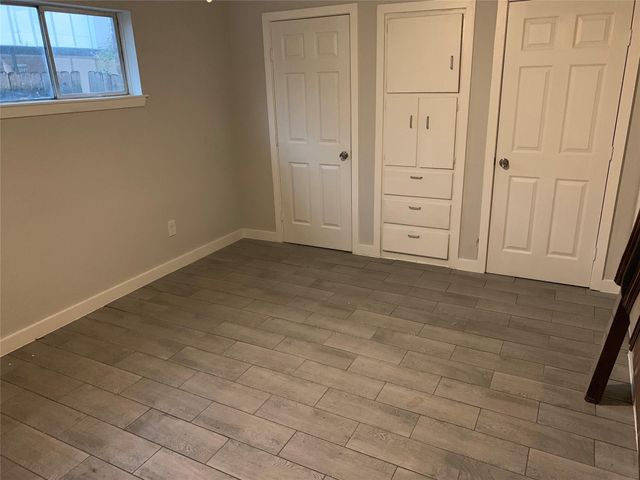 1230 Shadowdale Drive 17, Houston, TX 77043