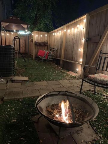 1230 Shadowdale Drive 17, Houston, TX 77043