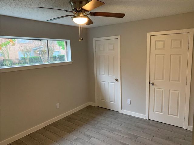 1230 Shadowdale Drive 17, Houston, TX 77043