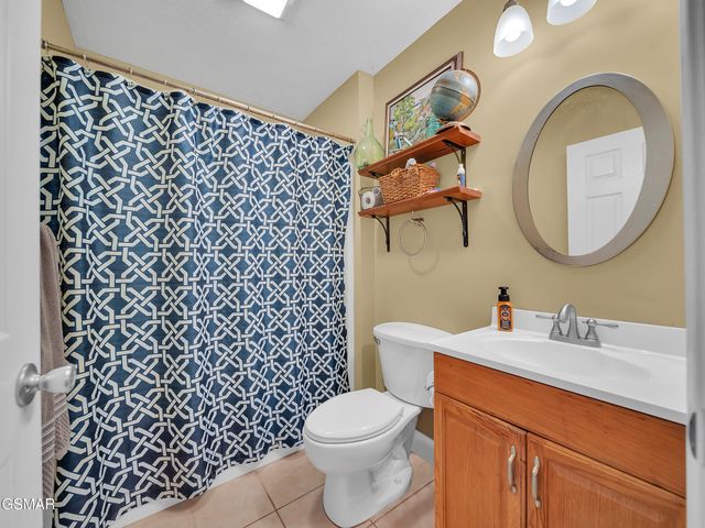 225 Golden Rod Drive, Seymour, TN 37865
