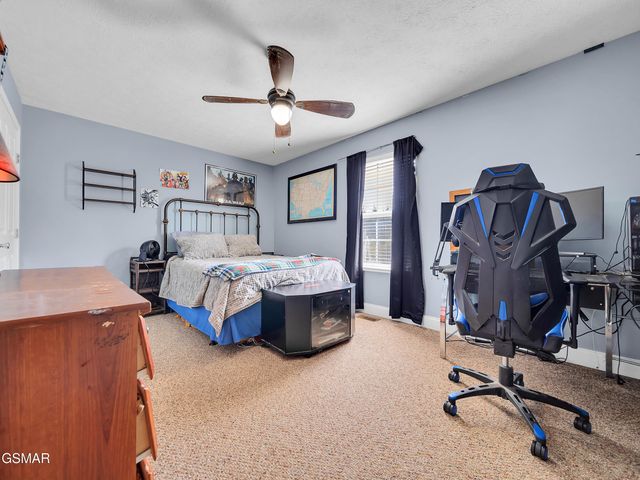 225 Golden Rod Drive, Seymour, TN 37865
