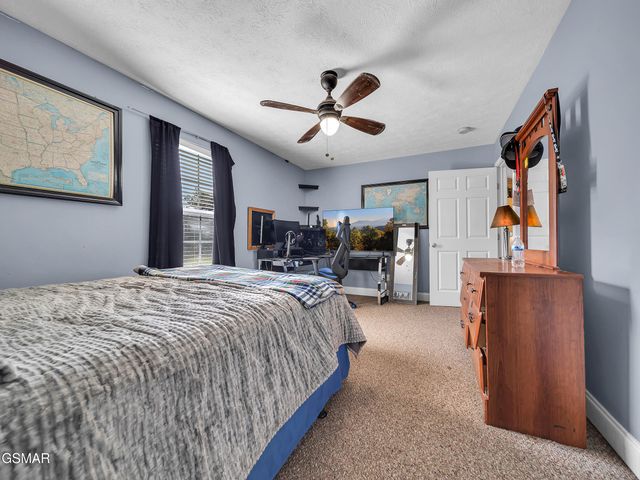 225 Golden Rod Drive, Seymour, TN 37865