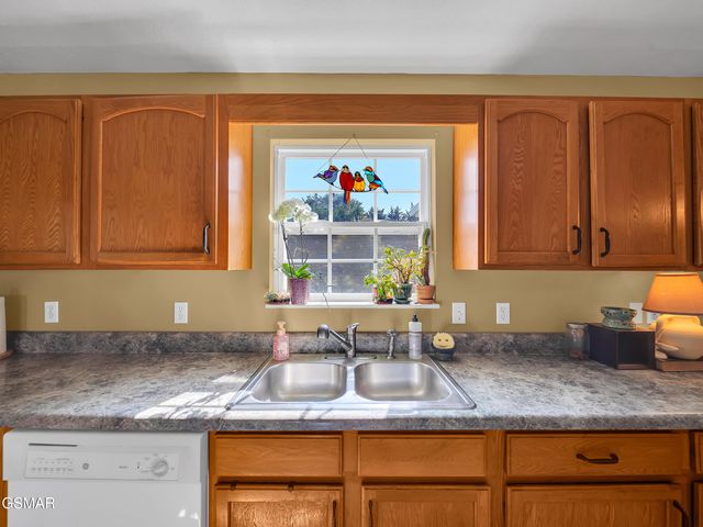 225 Golden Rod Drive, Seymour, TN 37865