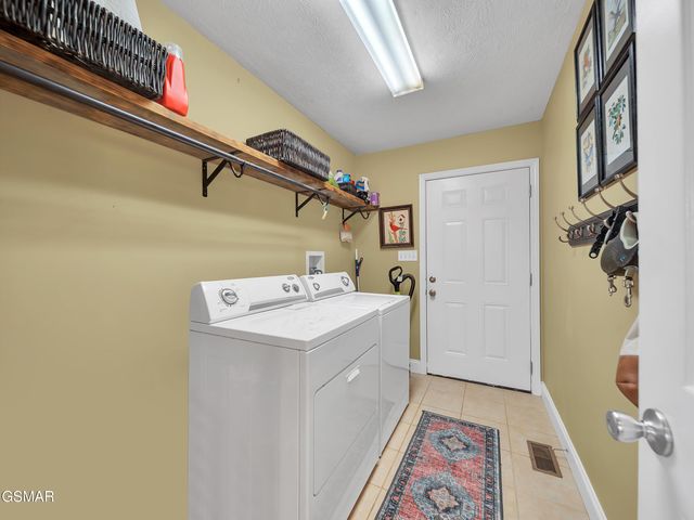 225 Golden Rod Drive, Seymour, TN 37865