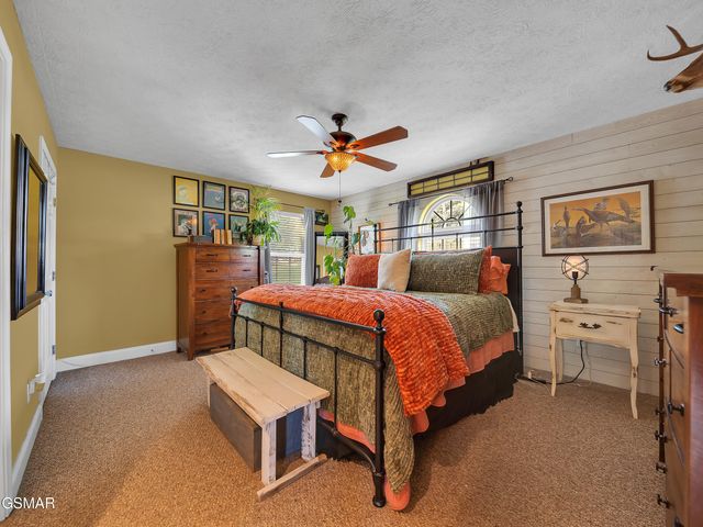 225 Golden Rod Drive, Seymour, TN 37865