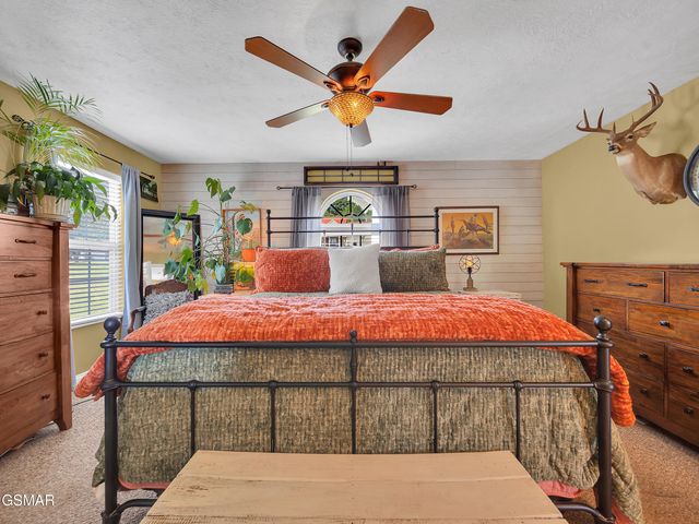 225 Golden Rod Drive, Seymour, TN 37865