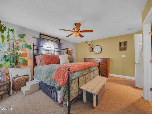 225 Golden Rod Drive, Seymour, TN 37865
