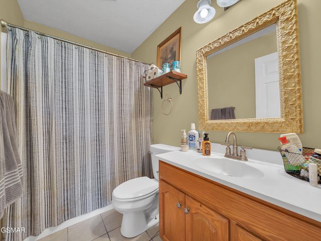 225 Golden Rod Drive, Seymour, TN 37865