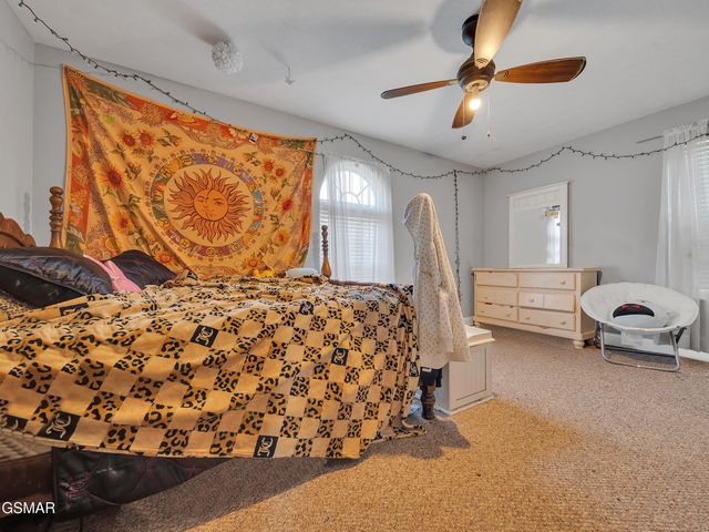 225 Golden Rod Drive, Seymour, TN 37865