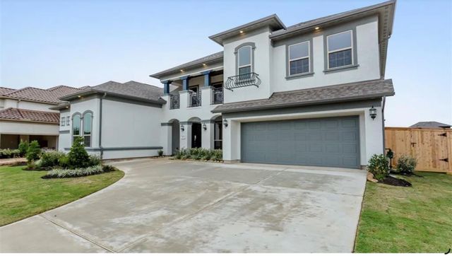 5602 King Plains Creek Ln, Sugar Land, TX 77479