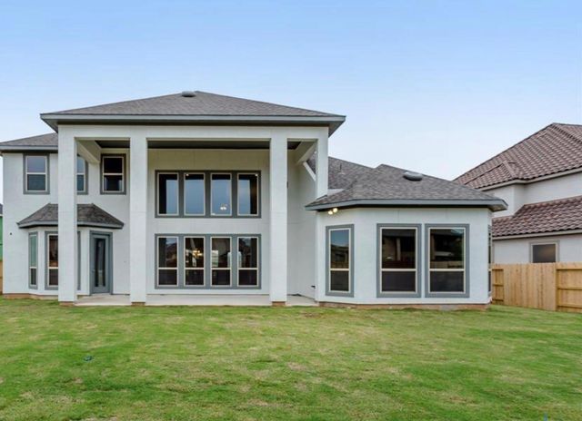 5602 King Plains Creek Ln, Sugar Land, TX 77479