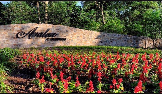 5602 King Plains Creek Ln, Sugar Land, TX 77479