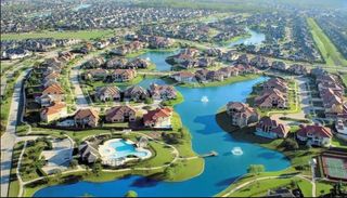 5602 King Plains Creek Ln, Sugar Land, TX 77479