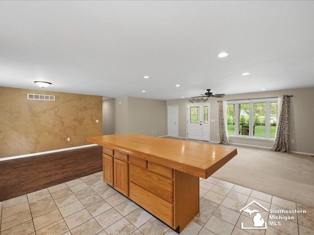 19210 Haggerty Road, Sumpter Twp, MI 48111