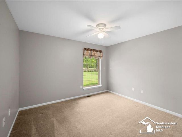19210 Haggerty Road, Sumpter Twp, MI 48111