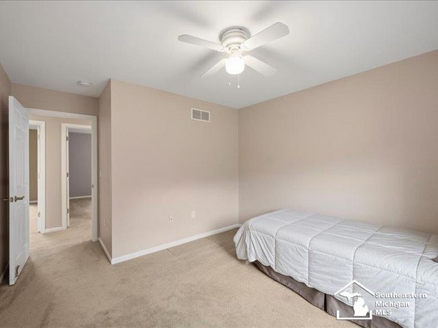 19210 Haggerty Road, Sumpter Twp, MI 48111