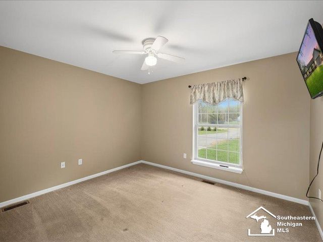 19210 Haggerty Road, Sumpter Twp, MI 48111