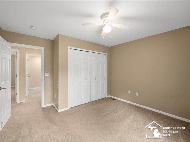19210 Haggerty Road, Sumpter Twp, MI 48111