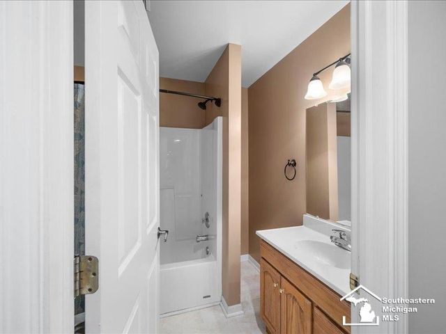 19210 Haggerty Road, Sumpter Twp, MI 48111