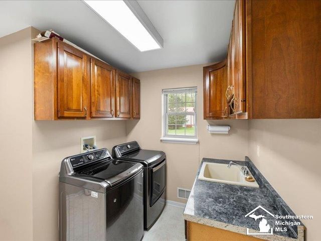 19210 Haggerty Road, Sumpter Twp, MI 48111