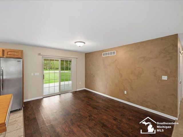 19210 Haggerty Road, Sumpter Twp, MI 48111