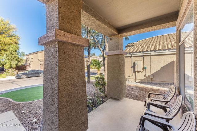 10529 W HILTON Avenue, Tolleson, AZ 85353