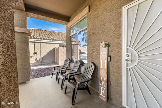 10529 W HILTON Avenue, Tolleson, AZ 85353