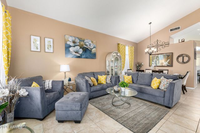 10529 W HILTON Avenue, Tolleson, AZ 85353