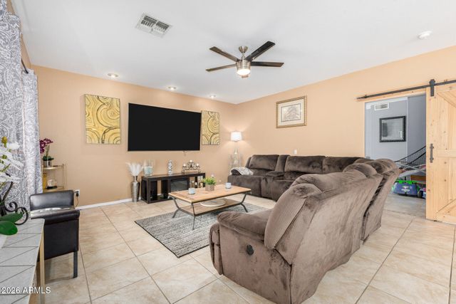 10529 W HILTON Avenue, Tolleson, AZ 85353