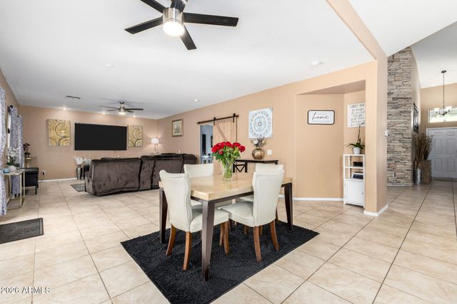 10529 W HILTON Avenue, Tolleson, AZ 85353