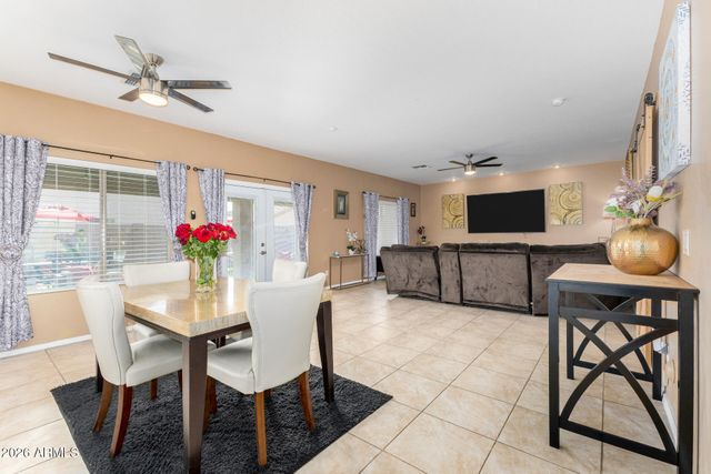 10529 W HILTON Avenue, Tolleson, AZ 85353