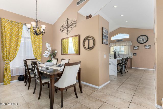 10529 W HILTON Avenue, Tolleson, AZ 85353