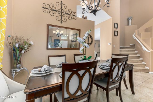 10529 W HILTON Avenue, Tolleson, AZ 85353