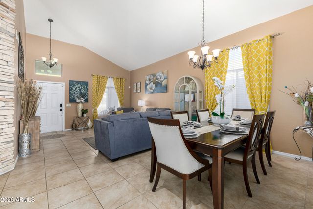 10529 W HILTON Avenue, Tolleson, AZ 85353