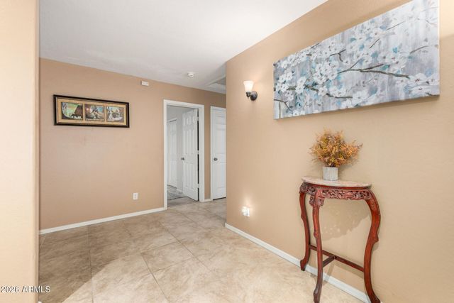 10529 W HILTON Avenue, Tolleson, AZ 85353