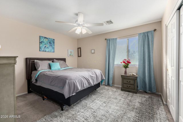 10529 W HILTON Avenue, Tolleson, AZ 85353