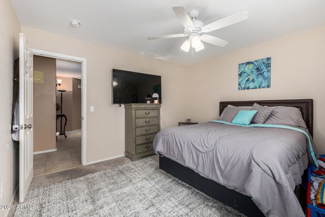 10529 W HILTON Avenue, Tolleson, AZ 85353